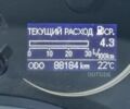 Белый Лексус СТ, объемом двигателя 1.8 л и пробегом 88 тыс. км за 15300 $, фото 3 на Automoto.ua