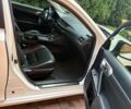 Белый Лексус СТ, объемом двигателя 1.8 л и пробегом 207 тыс. км за 13999 $, фото 12 на Automoto.ua