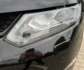 Білий Лексус СТ, об'ємом двигуна 1.8 л та пробігом 207 тис. км за 13500 $, фото 11 на Automoto.ua