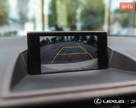 Білий Лексус СТ, об'ємом двигуна 1.8 л та пробігом 136 тис. км за 17600 $, фото 14 на Automoto.ua