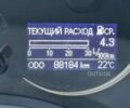 Белый Лексус СТ, объемом двигателя 1.8 л и пробегом 88 тыс. км за 15300 $, фото 3 на Automoto.ua