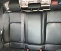 Білий Лексус СТ, об'ємом двигуна 1.8 л та пробігом 156 тис. км за 15999 $, фото 39 на Automoto.ua