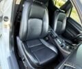 Белый Лексус СТ, объемом двигателя 1.8 л и пробегом 157 тыс. км за 14999 $, фото 15 на Automoto.ua
