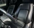 Белый Лексус СТ, объемом двигателя 1.8 л и пробегом 133 тыс. км за 18900 $, фото 18 на Automoto.ua