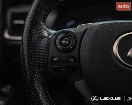 Білий Лексус СТ, об'ємом двигуна 1.8 л та пробігом 136 тис. км за 17600 $, фото 19 на Automoto.ua