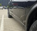 Білий Лексус СТ, об'ємом двигуна 1.8 л та пробігом 207 тис. км за 13500 $, фото 14 на Automoto.ua