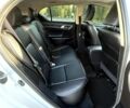 Белый Лексус СТ, объемом двигателя 1.8 л и пробегом 157 тыс. км за 14999 $, фото 16 на Automoto.ua