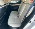 Белый Лексус СТ, объемом двигателя 1.8 л и пробегом 88 тыс. км за 15300 $, фото 8 на Automoto.ua
