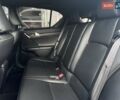 Білий Лексус СТ, об'ємом двигуна 1.8 л та пробігом 156 тис. км за 15999 $, фото 19 на Automoto.ua