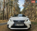 Лексус СТ 2015 в Киеве на Automoto.ua Белый Лексус СТ, объемом двигателя 1.8 л и пробегом 163 тыс. км за 17800 $, фото 14 на Automoto.ua