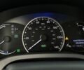 Білий Лексус СТ, об'ємом двигуна 1.8 л та пробігом 126 тис. км за 13200 $, фото 28 на Automoto.ua