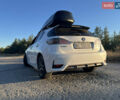 Лексус СТ 2015 в Киеве на Automoto.ua Белый Лексус СТ, объемом двигателя 1.8 л и пробегом 163 тыс. км за 17800 $, фото 3 на Automoto.ua
