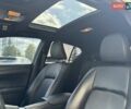 Белый Лексус СТ, объемом двигателя 1.8 л и пробегом 156 тыс. км за 15999 $, фото 36 на Automoto.ua