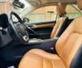 Белый Лексус СТ, объемом двигателя 1.8 л и пробегом 82 тыс. км за 4800 $, фото 9 на Automoto.ua