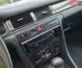 Білий Лексус СТ, об'ємом двигуна 1.8 л та пробігом 207 тис. км за 13500 $, фото 3 на Automoto.ua