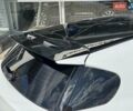 Білий Лексус СТ, об'ємом двигуна 1.8 л та пробігом 156 тис. км за 15999 $, фото 35 на Automoto.ua