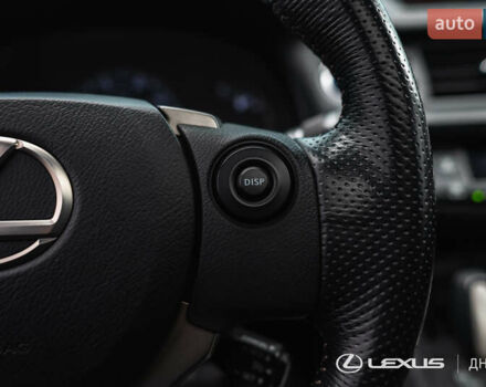 Білий Лексус СТ, об'ємом двигуна 1.8 л та пробігом 136 тис. км за 17600 $, фото 20 на Automoto.ua