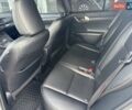 Білий Лексус СТ, об'ємом двигуна 1.8 л та пробігом 156 тис. км за 15999 $, фото 18 на Automoto.ua
