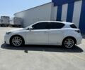 Білий Лексус СТ, об'ємом двигуна 1.8 л та пробігом 86 тис. км за 330 $, фото 1 на Automoto.ua
