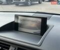 Білий Лексус СТ, об'ємом двигуна 1.8 л та пробігом 156 тис. км за 15999 $, фото 25 на Automoto.ua