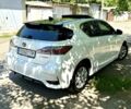 Білий Лексус СТ, об'ємом двигуна 1.8 л та пробігом 158 тис. км за 15500 $, фото 6 на Automoto.ua