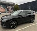 Білий Лексус СТ, об'ємом двигуна 1.8 л та пробігом 207 тис. км за 13500 $, фото 1 на Automoto.ua