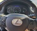 Белый Лексус СТ, объемом двигателя 1.8 л и пробегом 96 тыс. км за 16500 $, фото 5 на Automoto.ua