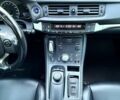 Белый Лексус СТ, объемом двигателя 1.8 л и пробегом 157 тыс. км за 14999 $, фото 19 на Automoto.ua