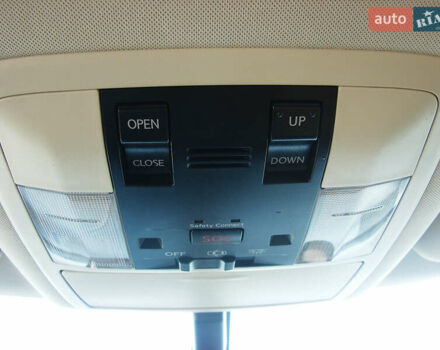 Білий Лексус СТ, об'ємом двигуна 1.8 л та пробігом 163 тис. км за 16700 $, фото 22 на Automoto.ua