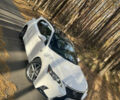 Лексус СТ 2015 в Киеве на Automoto.ua Белый Лексус СТ, объемом двигателя 1.8 л и пробегом 163 тыс. км за 17800 $, фото 9 на Automoto.ua