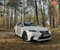 Лексус СТ 2015 в Киеве на Automoto.ua Белый Лексус СТ, объемом двигателя 1.8 л и пробегом 163 тыс. км за 17800 $, фото 5 на Automoto.ua