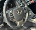 Белый Лексус СТ, объемом двигателя 1.8 л и пробегом 156 тыс. км за 15999 $, фото 27 на Automoto.ua
