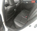 Белый Лексус СТ, объемом двигателя 1.8 л и пробегом 99 тыс. км за 17700 $, фото 33 на Automoto.ua