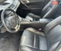 Білий Лексус СТ, об'ємом двигуна 1.8 л та пробігом 156 тис. км за 15999 $, фото 37 на Automoto.ua