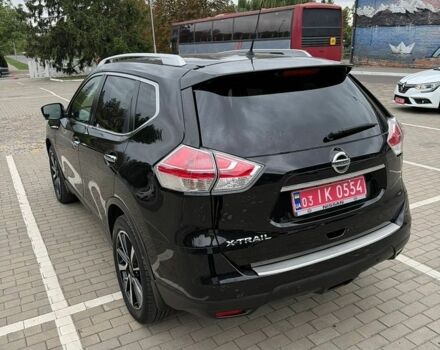 Білий Лексус СТ, об'ємом двигуна 1.8 л та пробігом 207 тис. км за 13500 $, фото 4 на Automoto.ua