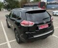 Білий Лексус СТ, об'ємом двигуна 1.8 л та пробігом 207 тис. км за 13500 $, фото 4 на Automoto.ua