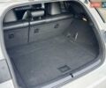 Белый Лексус СТ, объемом двигателя 1.8 л и пробегом 156 тыс. км за 15999 $, фото 20 на Automoto.ua