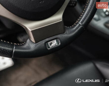 Білий Лексус СТ, об'ємом двигуна 1.8 л та пробігом 136 тис. км за 17600 $, фото 18 на Automoto.ua