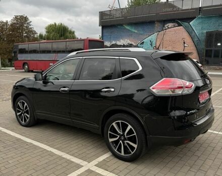 Білий Лексус СТ, об'ємом двигуна 1.8 л та пробігом 207 тис. км за 13500 $, фото 2 на Automoto.ua