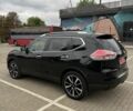Білий Лексус СТ, об'ємом двигуна 1.8 л та пробігом 207 тис. км за 13500 $, фото 2 на Automoto.ua