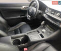 Белый Лексус СТ, объемом двигателя 1.8 л и пробегом 99 тыс. км за 17700 $, фото 43 на Automoto.ua