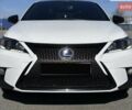 Білий Лексус СТ, об'ємом двигуна 1.8 л та пробігом 146 тис. км за 17500 $, фото 1 на Automoto.ua