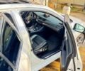 Белый Лексус СТ, объемом двигателя 1.8 л и пробегом 160 тыс. км за 15500 $, фото 6 на Automoto.ua