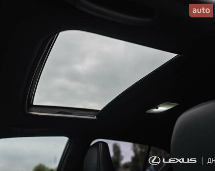 Білий Лексус СТ, об'ємом двигуна 1.8 л та пробігом 136 тис. км за 17600 $, фото 25 на Automoto.ua