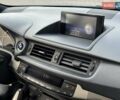 Білий Лексус СТ, об'ємом двигуна 1.8 л та пробігом 156 тис. км за 15999 $, фото 24 на Automoto.ua