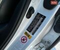 Білий Лексус СТ, об'ємом двигуна 1.8 л та пробігом 88 тис. км за 15300 $, фото 12 на Automoto.ua