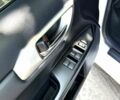 Білий Лексус СТ, об'ємом двигуна 1.8 л та пробігом 158 тис. км за 15500 $, фото 15 на Automoto.ua