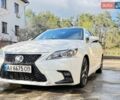 Білий Лексус СТ, об'ємом двигуна 1.8 л та пробігом 160 тис. км за 15500 $, фото 1 на Automoto.ua
