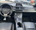 Белый Лексус СТ, объемом двигателя 1.8 л и пробегом 156 тыс. км за 15999 $, фото 38 на Automoto.ua