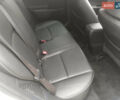 Белый Лексус СТ, объемом двигателя 1.8 л и пробегом 99 тыс. км за 17700 $, фото 41 на Automoto.ua